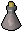 Image:Shrink-me-quick.png