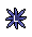 Imagen:Tele-other lumbridge.gif