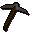 Imagen:Iron_pickaxe.gif