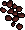 image:rubium.png