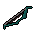 Imagen:Magic Shortbow.gif