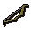 Imagen:Willow Shortbow.gif