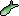 Imagen:Raw sardine.PNG