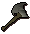 Imagen:Dharok's Greataxe.gif