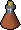 Image:Extra strong weapon poison.PNG