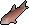 Imagen:Raw salmon.PNG