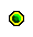 Imagen:Enchant level 2 jewellery.gif