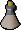 Unfinished lantadyme potion