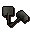 Imagen:Torag's Hammers.gif