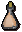 Image:Balm mix.PNG