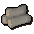 Imagen:Eucalyptus logs.gif