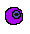 Imagen:Curse.gif