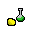 Imagen:Low level alchemy.gif