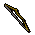 Imagen:Oak Longbow.gif