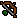 Imagen:Ranged.gif