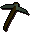 Imagen:Adamant_pickaxe.gif