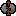 Imagen:Runecrafting.gif