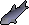 Imagen:Raw cod.PNG