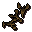 Image:Raw_crayfish.gif