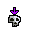 Imagen:Crumble undead.gif