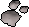 Image:Gorak claw powder.png