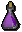 Image:Fire breath mix.PNG