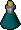 Image:Hunterpotion.PNG