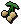 Image:Poisonivyberries.gif