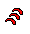 Imagen:Claws of guthix.gif