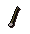 Image:Iron Brutal.gif