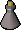 Image:Super Fishing Explosive.PNG