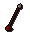 Imagen:Dragon Arrows.gif