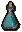 Image:Hunt. mix.PNG