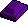 Archivo:Elemental bar.png