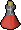 Image:Stat restore potion.PNG