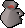 Image:Wine of zamorak.png