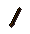 Image:Arrow Shafts.gif