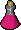 Image:Super antipoison-potion.PNG