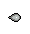 Imagen:Wind strike.gif