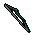 Imagen:Magic Longbow.gif