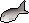 Imagen:Raw Herring.PNG