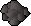 Image:Harralander tar.PNG