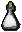 Image:Sup. Str mix.PNG