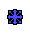 Imagen:Water blast.gif