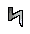 Imagen:Wind bolt.gif