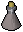 Image:Blamish oil.PNG