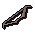 Imagen:Maple Shortbow.gif