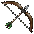 Ranged_grande.gif