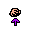 Imagen:Telekinetic grab.gif