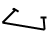 Image:StargateGlyph17.png